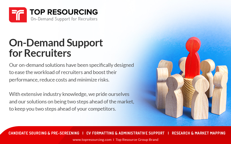 On Demand Support