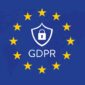 GDPR Compliance