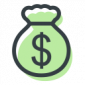 Payment Icon