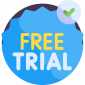 free-trial